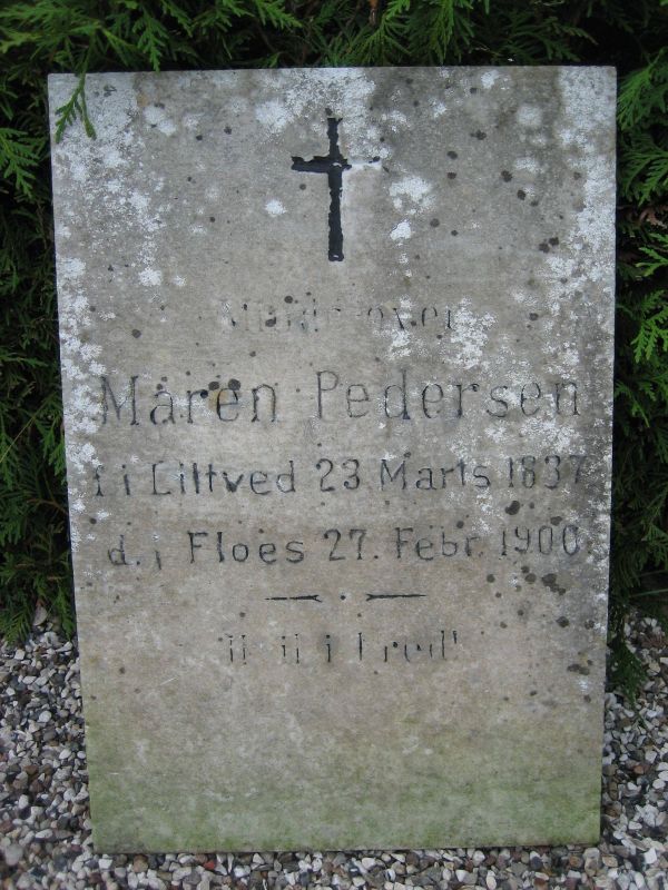 Maren Pedersen.jpg